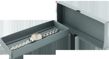 Logotrade reklaamkingituse foto: Karp (17,2x7,6x2,3cm) 979037