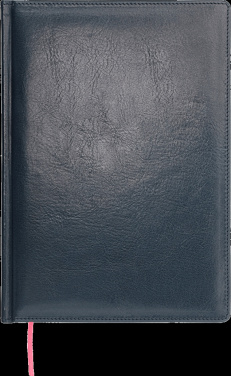 Logo trade meened foto: Kalendermärkmik 642131