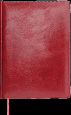 Logo trade reklaamtooted foto: Kalendermärkmik 642131