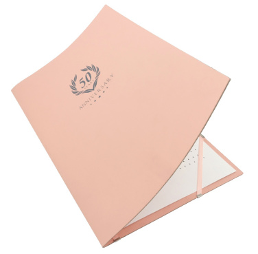 Logotrade reklaamtooted pilt: Diplomi kate 152094