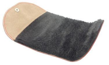 Logotrade reklaamtooted pilt: Kingaviks 890016