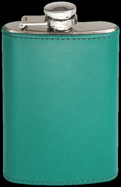 Logotrade ärikingid pilt: Plasku 426131
