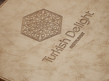 Logotrade reklaamtoote foto: Arve karp 1096322