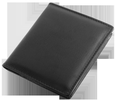Logotrade reklaamkingid pilt: Dokumendimapp 889019