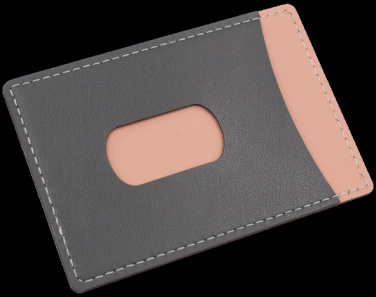 Logotrade reklaamkingid pilt: Krediitkaarditasku 544119