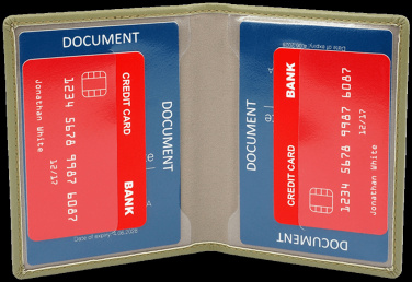Logotrade firmakingitused pilt: Dokumendimapp 1163119