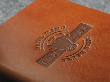 Logotrade reklaamkingitused pilt: Arve kaaned 1203141