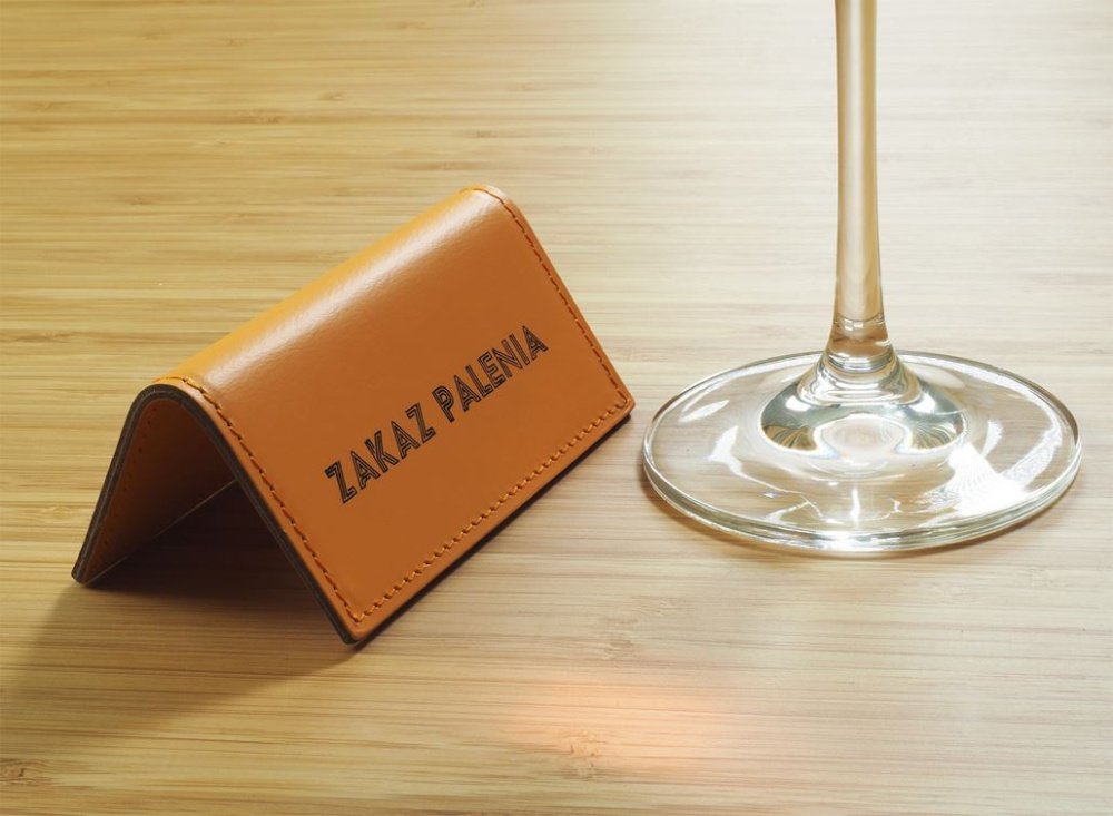 Logotrade reklaamkingi foto: Informatsioonialus 1030094