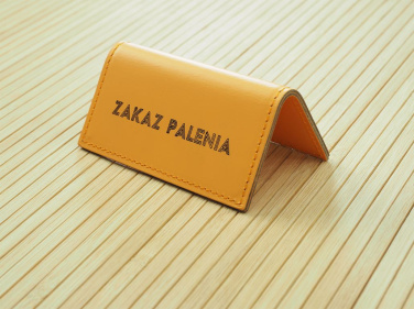 Logo trade reklaamtoote pilt: Informatsioonialus 1030094