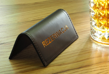 Logo trade reklaamtoote pilt: Informatsioonialus 1030094