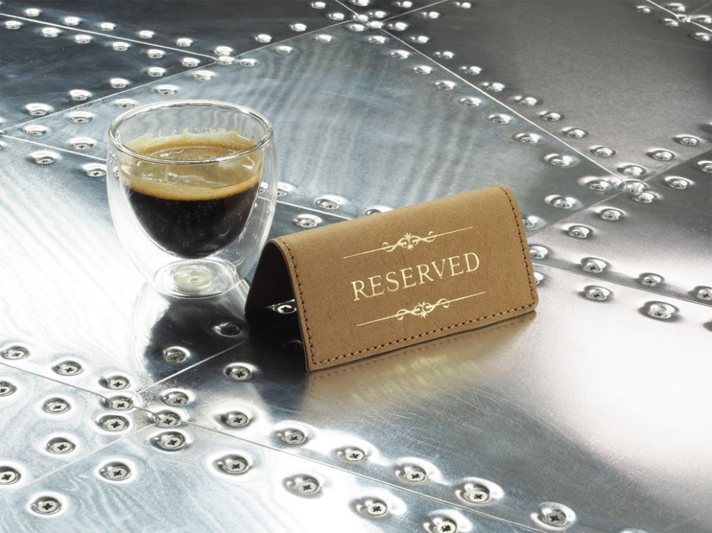 Logotrade reklaamtooted pilt: Informatsioonialus 1030106