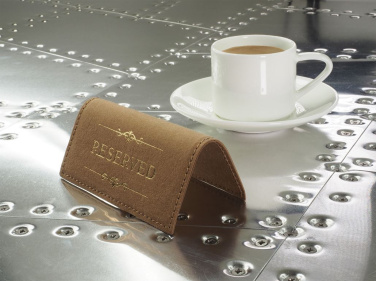 Logotrade ärikingitused pilt: Informatsioonialus 1030106