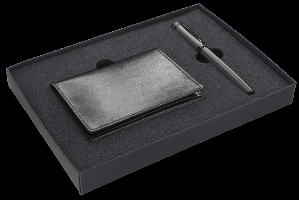 Logotrade reklaamtooted pilt: Komplekt 1337013