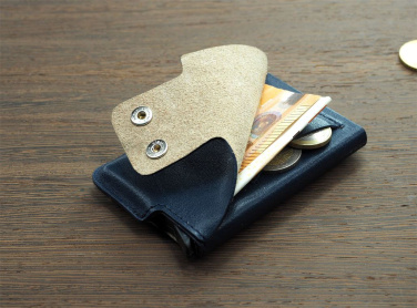 Logotrade firmakingitused pilt: RFID kaarditasku 545067