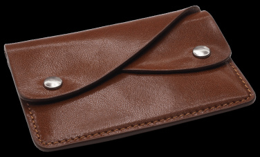 Logotrade meened pilt: Kaarditasku Rahakott 537067