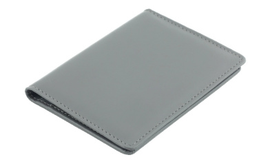 Logo trade reklaamkingi pilt: RFID dokumendi rahakott 611119