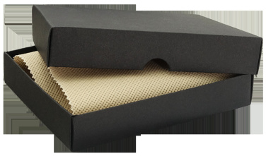 Logotrade reklaamtooted pilt: RFID dokumendi rahakott 611119
