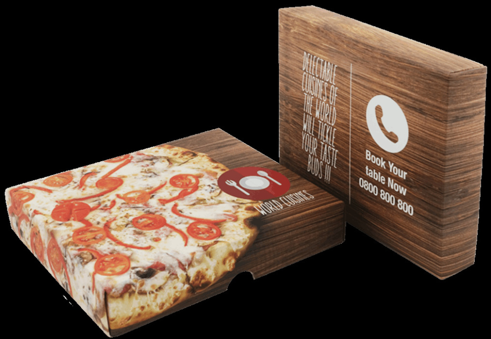 Logo trade firmakingid foto: Karp (11x9,3x1,8cm) 977117