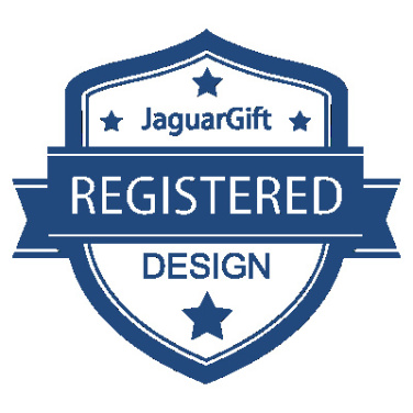 Logo trade reklaamkingi pilt: RFID kaardihoidja 1225131