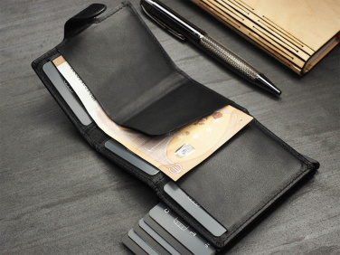 Logotrade reklaamkingid pilt: RFID rahatasku rahakott 1237131