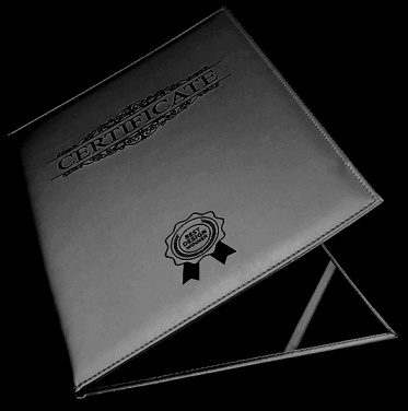 Logo trade firmakingitused foto: Diplomi kate 152019