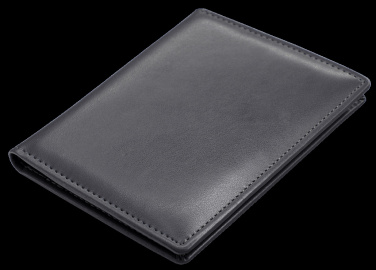 Logo trade reklaamtoote pilt: RFID passi ümbris 1301119