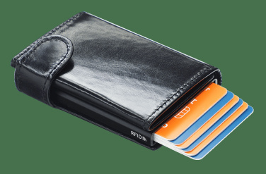 Logotrade reklaamtooted pilt: RFID rahakott 618067