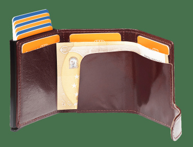 Logotrade firmakingid pilt: RFID rahakott 618067