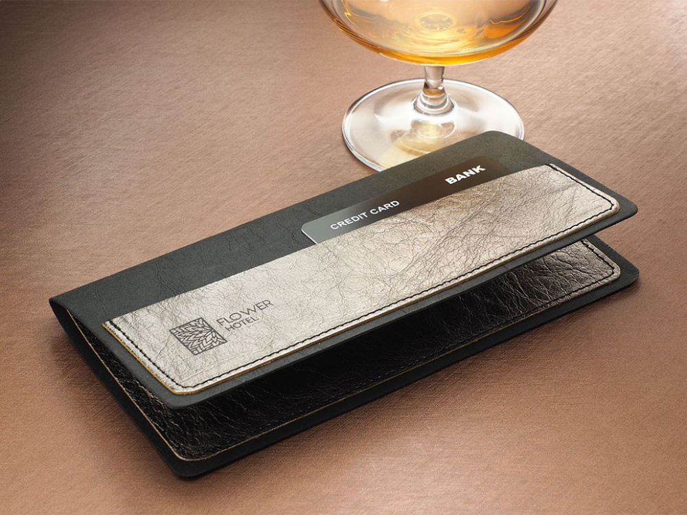 Logotrade reklaamtooted pilt: Arve kaaned 1187265