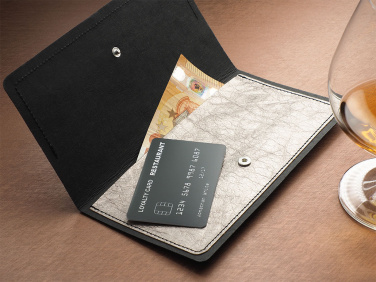 Logo trade reklaamkingid foto: Arve kaaned 1187265