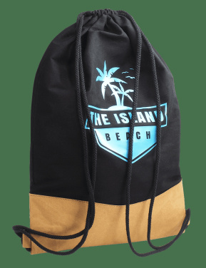 Logotrade reklaamtooted pilt: Spordikott 1617165