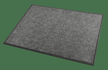 Logo trade reklaamtoote pilt: Libisemiskindel uksematt 100x120x1cm 1641271