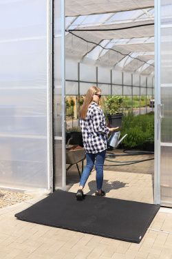 Logo trade ärikingitused foto: Desinfektioon matt 100x150x3cm 1369087