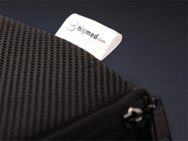 Logo trade firmakingitused foto: Desinfektioon matt 100x150x3cm 1369087