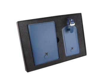 Logo trade firmakingitused foto: Komplekt 2152094