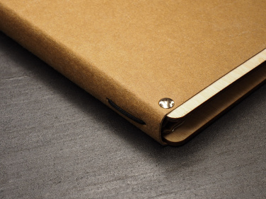 Logotrade firmakingitused pilt: Menüü kaaned 1665121