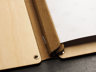 Logotrade ärikingitused pilt: Menüü kaaned 1665121