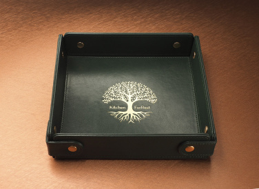 Logotrade reklaamtoote foto: Karp 1653320