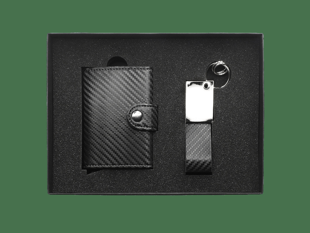 Logotrade reklaamkingid pilt: Komplekt 1716110