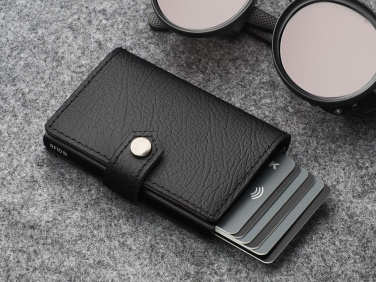 Logo trade ärikingitused foto: Jaguar RFID kaardihoidja 2161318