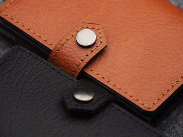 Logo trade meened foto: RFID Kaardihoidja 2161318