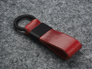 Logotrade firmakingid pilt: Võtmehoidja 1710141
