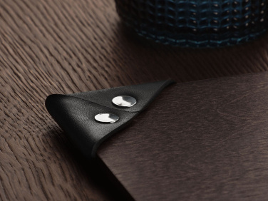 Logotrade meened pilt: Menüü pad 1869121