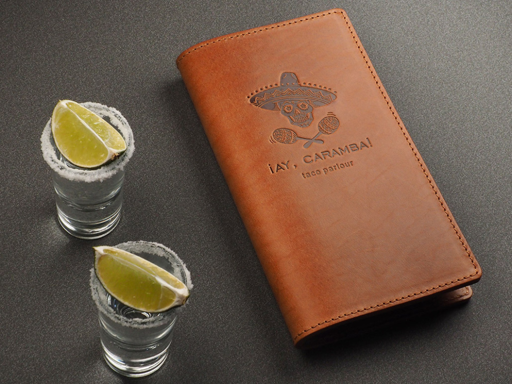 Logotrade reklaamkingituse foto: Arve kaaned 1962141