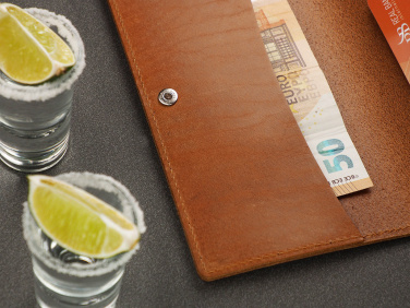 Logo trade ärikingituse pilt: Arve kaaned 1962141