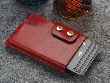 Logo trade ärikingituse pilt: RFID rahakott 545141