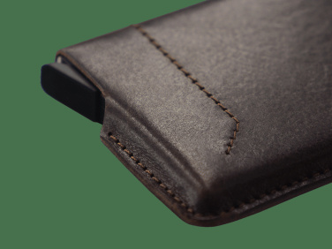 Logotrade ärikingid pilt: RFID rahakott 593141