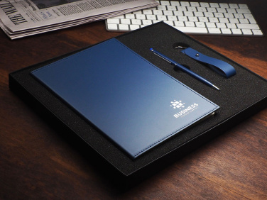 Logotrade ärikingitused pilt: Komplekt 1972094