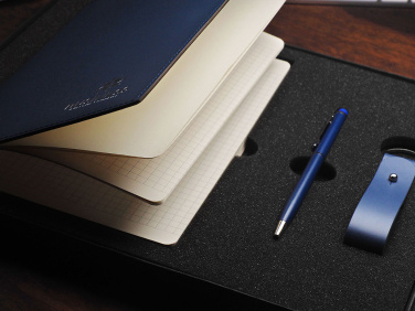 Logo trade meene pilt: Komplekt 1972094