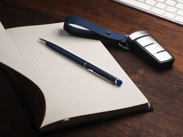 Logo trade reklaamkingi pilt: Komplekt 1972094